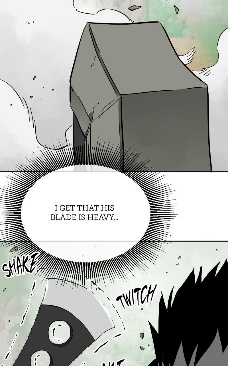 Read Infinite Leveling: Murim chapter 116.8 image 106 on Lezhin