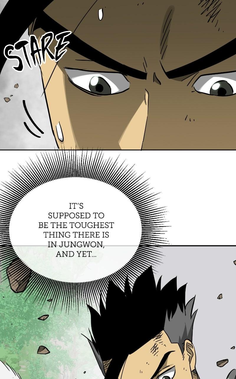 Read Infinite Leveling: Murim chapter 116.8 image 110 on Lezhin