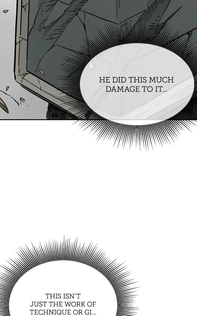 Read Infinite Leveling: Murim chapter 116.8 image 112 on Lezhin