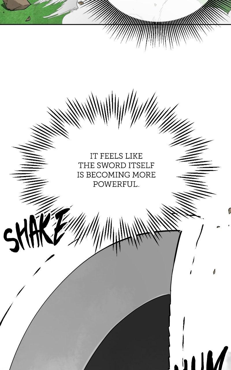 Read Infinite Leveling: Murim chapter 116.8 image 114 on Lezhin