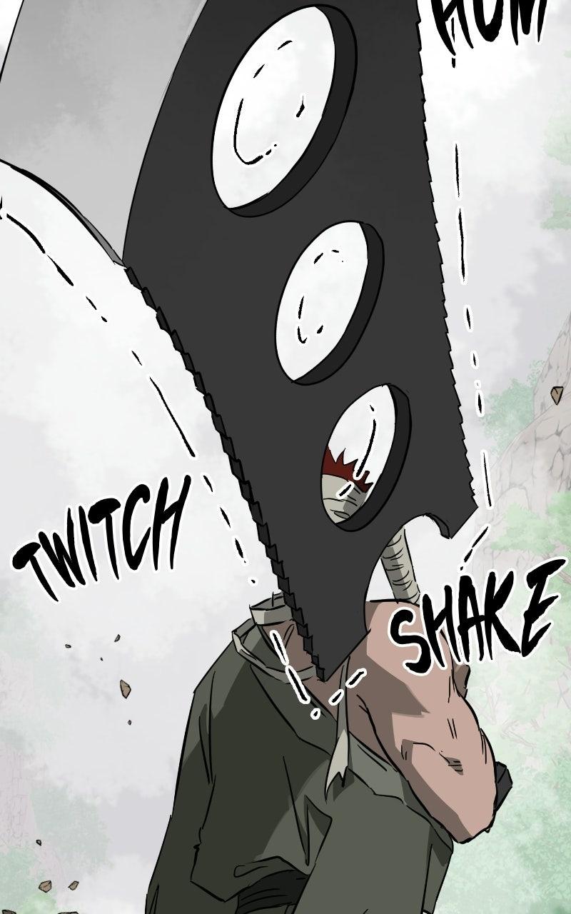 Read Infinite Leveling: Murim chapter 116.8 image 115 on Lezhin