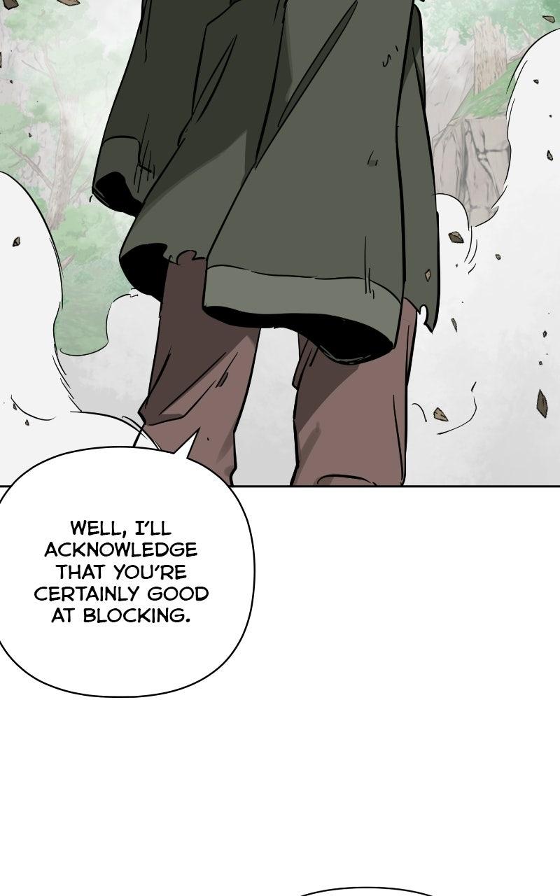 Read Infinite Leveling: Murim chapter 116.8 image 116 on Lezhin