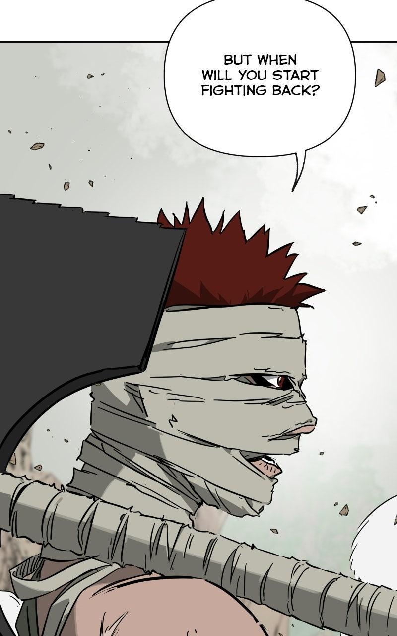 Read Infinite Leveling: Murim chapter 116.8 image 117 on Lezhin