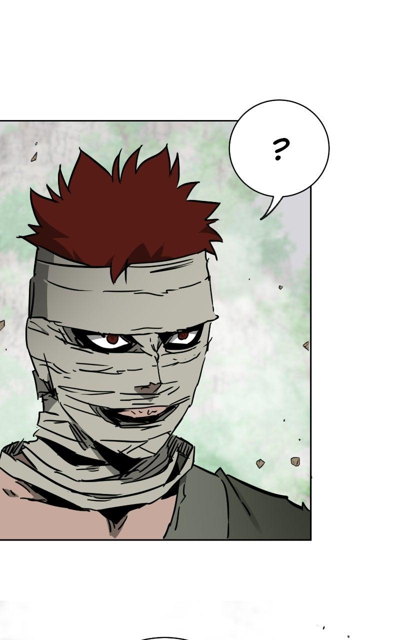 Read Infinite Leveling: Murim chapter 116.8 image 129 on Lezhin