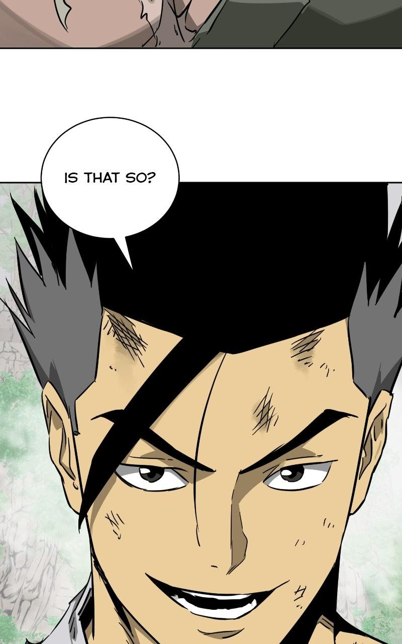 Read Infinite Leveling: Murim chapter 116.8 image 135 on Lezhin