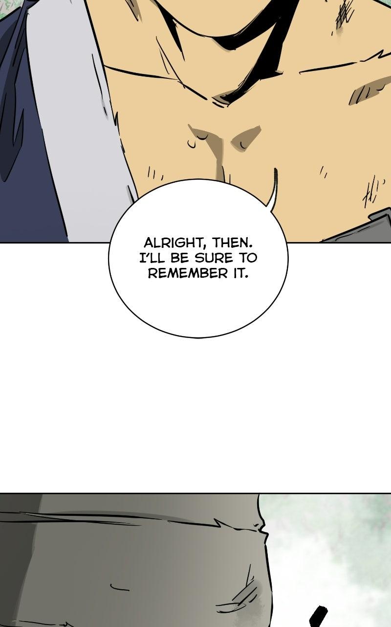 Read Infinite Leveling: Murim chapter 116.8 image 136 on Lezhin