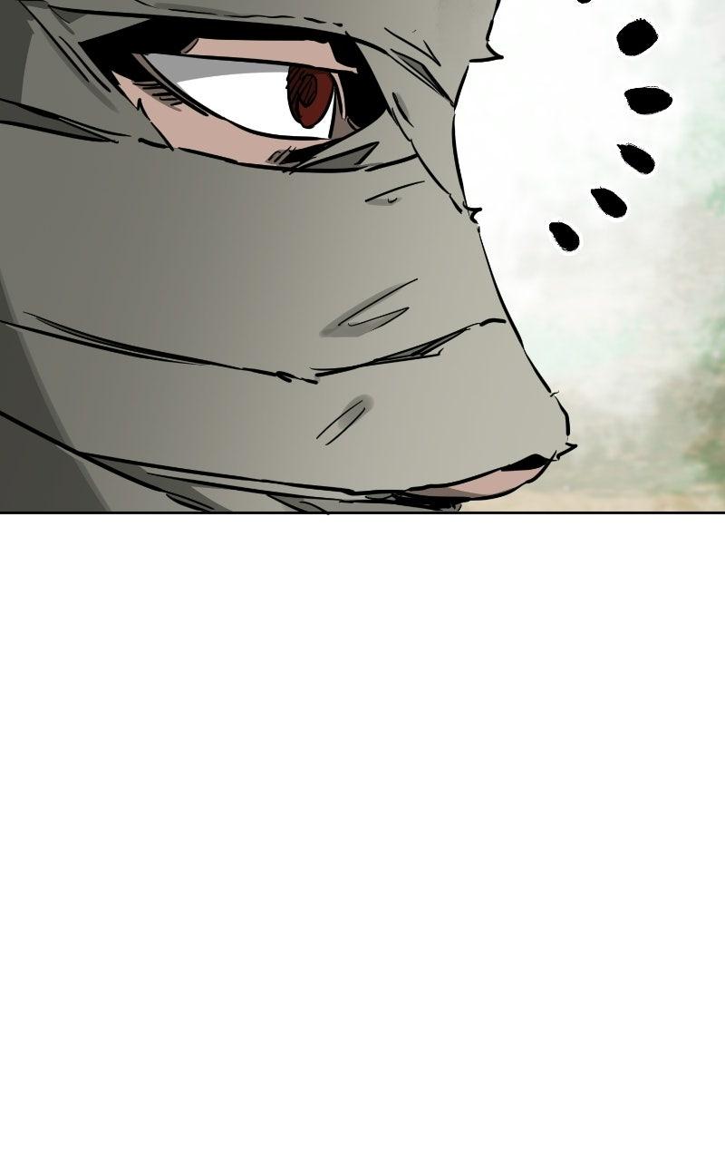 Read Infinite Leveling: Murim chapter 116.8 image 137 on Lezhin
