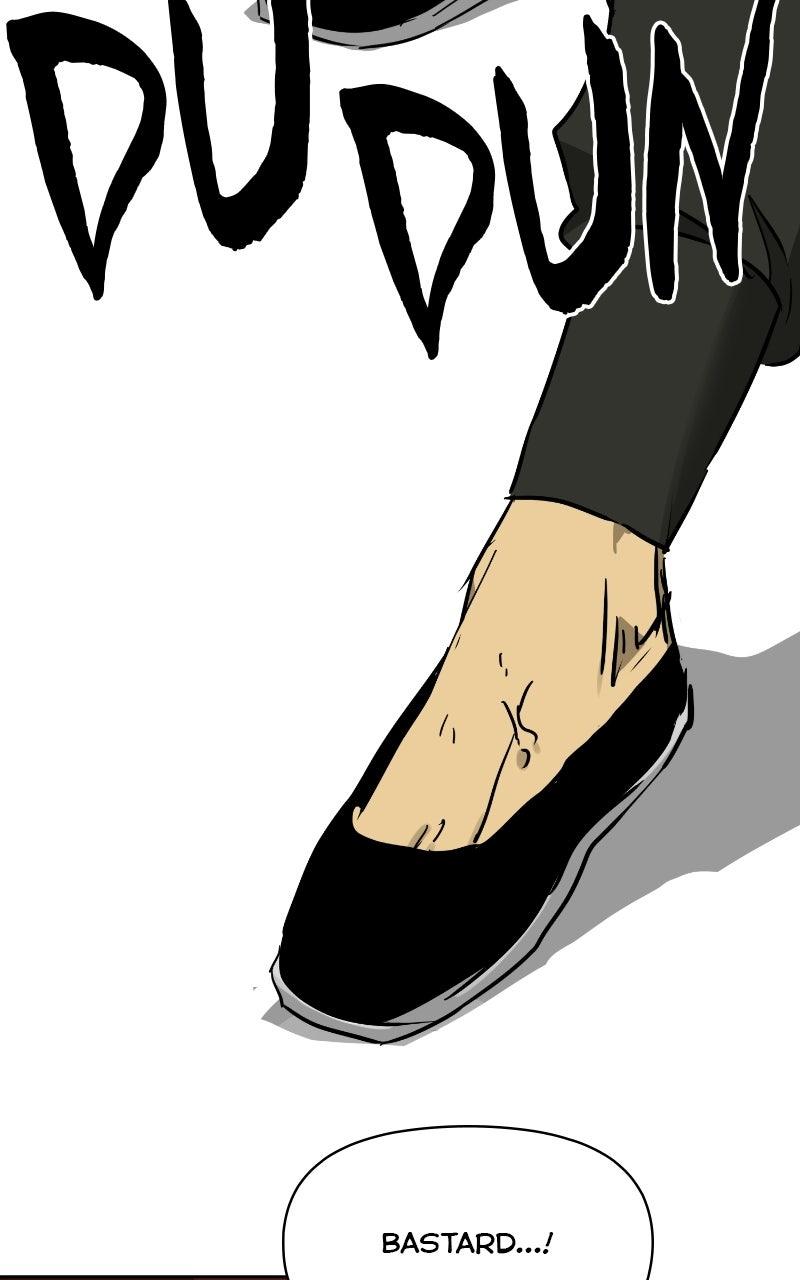 Read Infinite Leveling: Murim chapter 116.8 image 140 on Lezhin