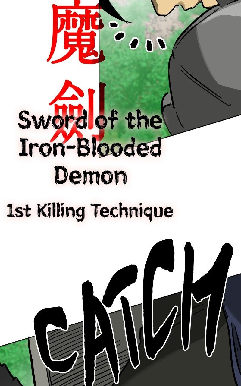 Read Infinite Leveling: Murim chapter 116.8 image 16 on Lezhin