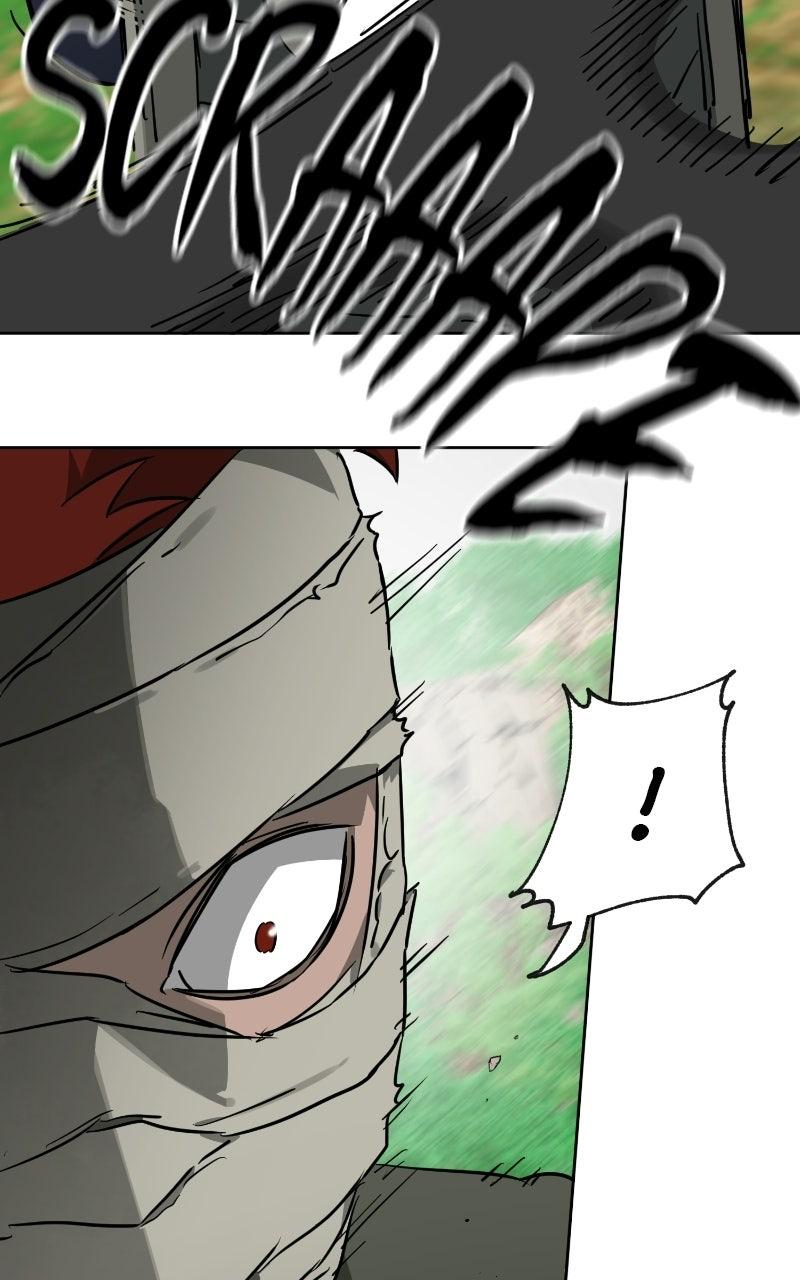 Read Infinite Leveling: Murim chapter 116.8 image 21 on Lezhin