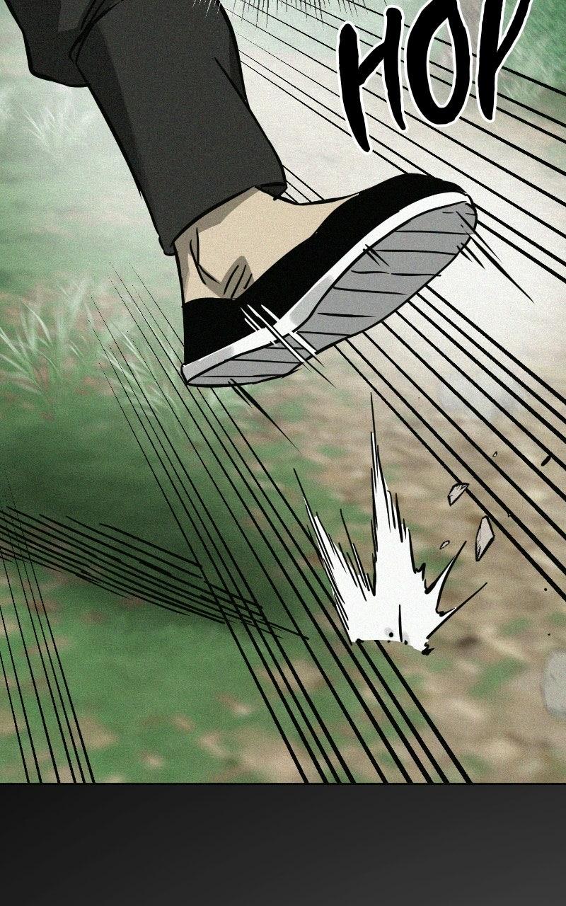 Read Infinite Leveling: Murim chapter 116.8 image 27 on Lezhin