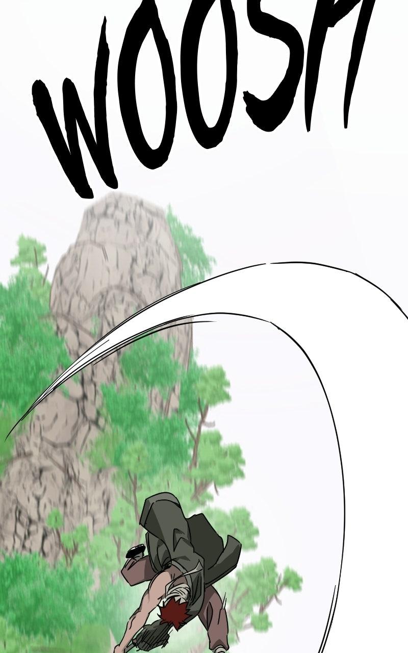 Read Infinite Leveling: Murim chapter 116.8 image 3 on Lezhin