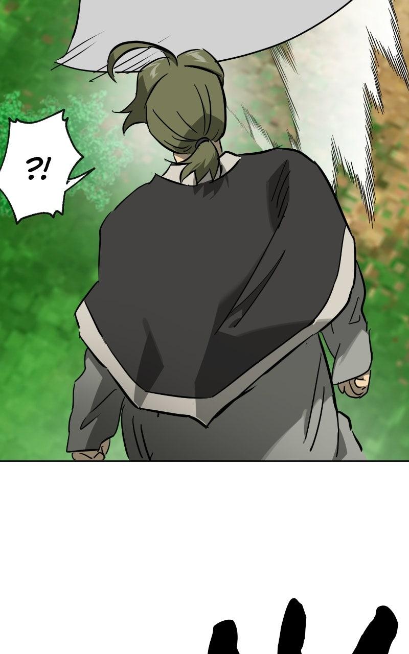 Read Infinite Leveling: Murim chapter 116.8 image 42 on Lezhin