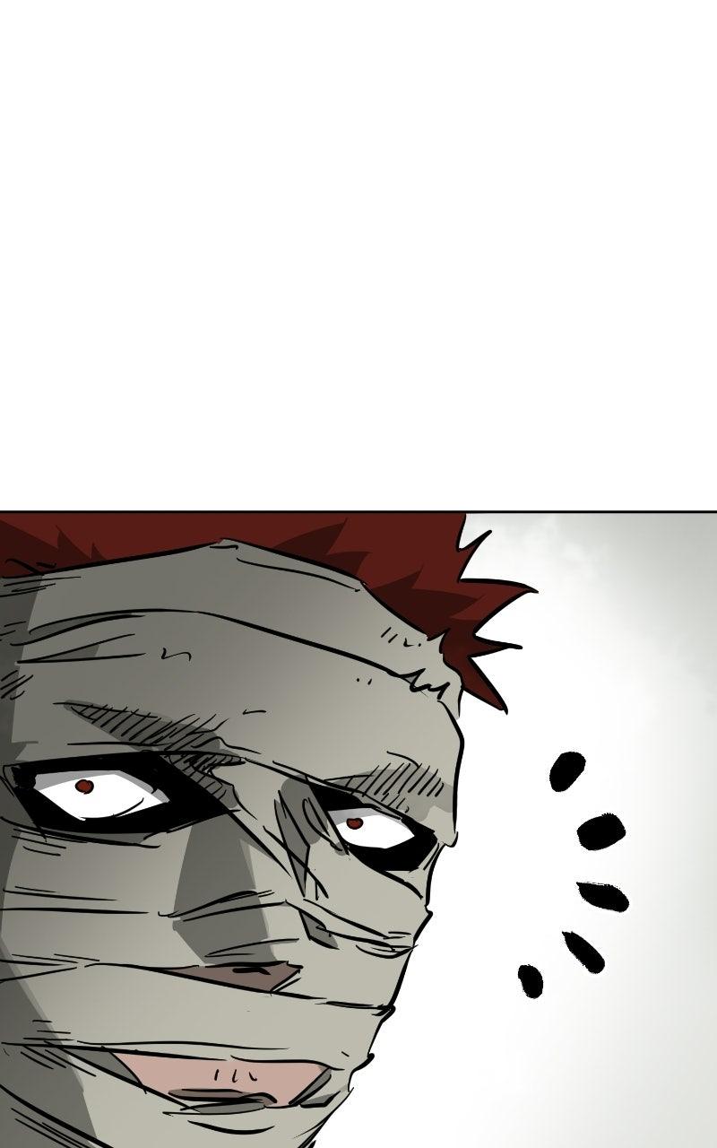 Read Infinite Leveling: Murim chapter 116.8 image 45 on Lezhin