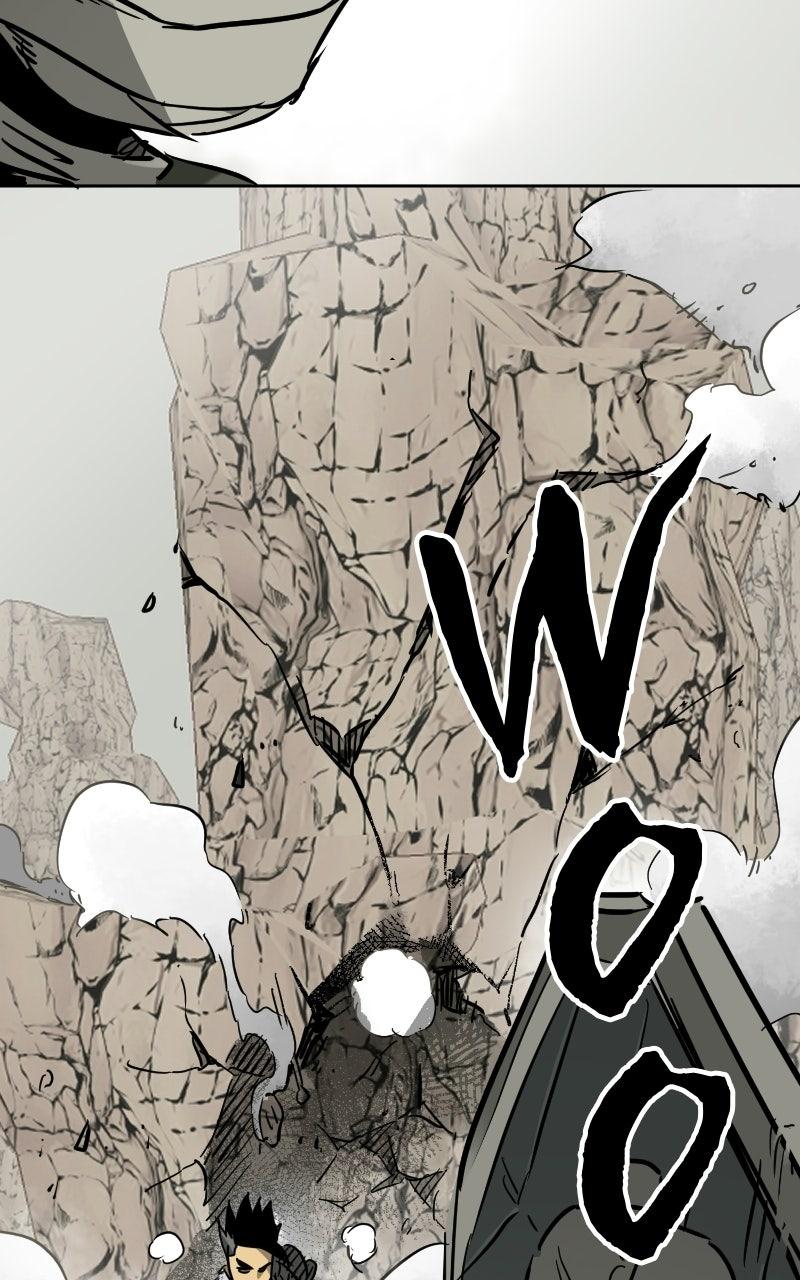 Read Infinite Leveling: Murim chapter 116.8 image 46 on Lezhin