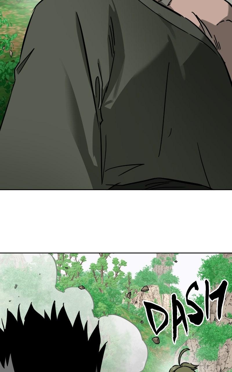 Read Infinite Leveling: Murim chapter 116.8 image 51 on Lezhin