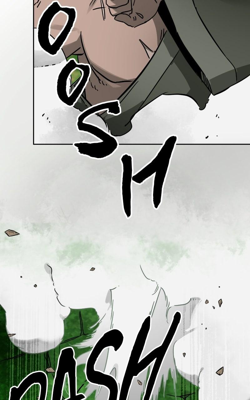 Read Infinite Leveling: Murim chapter 116.8 image 63 on Lezhin
