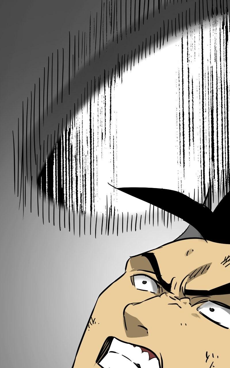Read Infinite Leveling: Murim chapter 116.8 image 71 on Lezhin