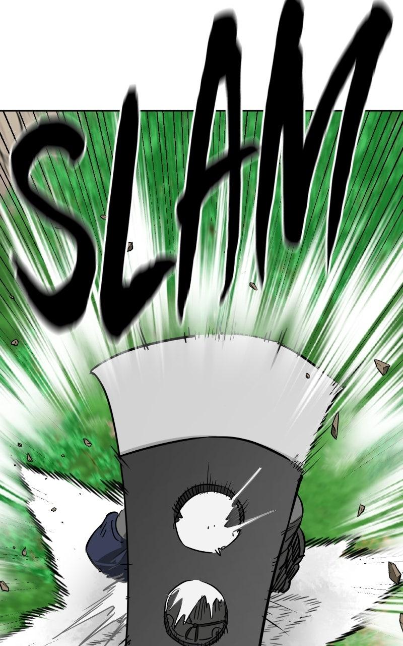 Read Infinite Leveling: Murim chapter 116.8 image 73 on Lezhin