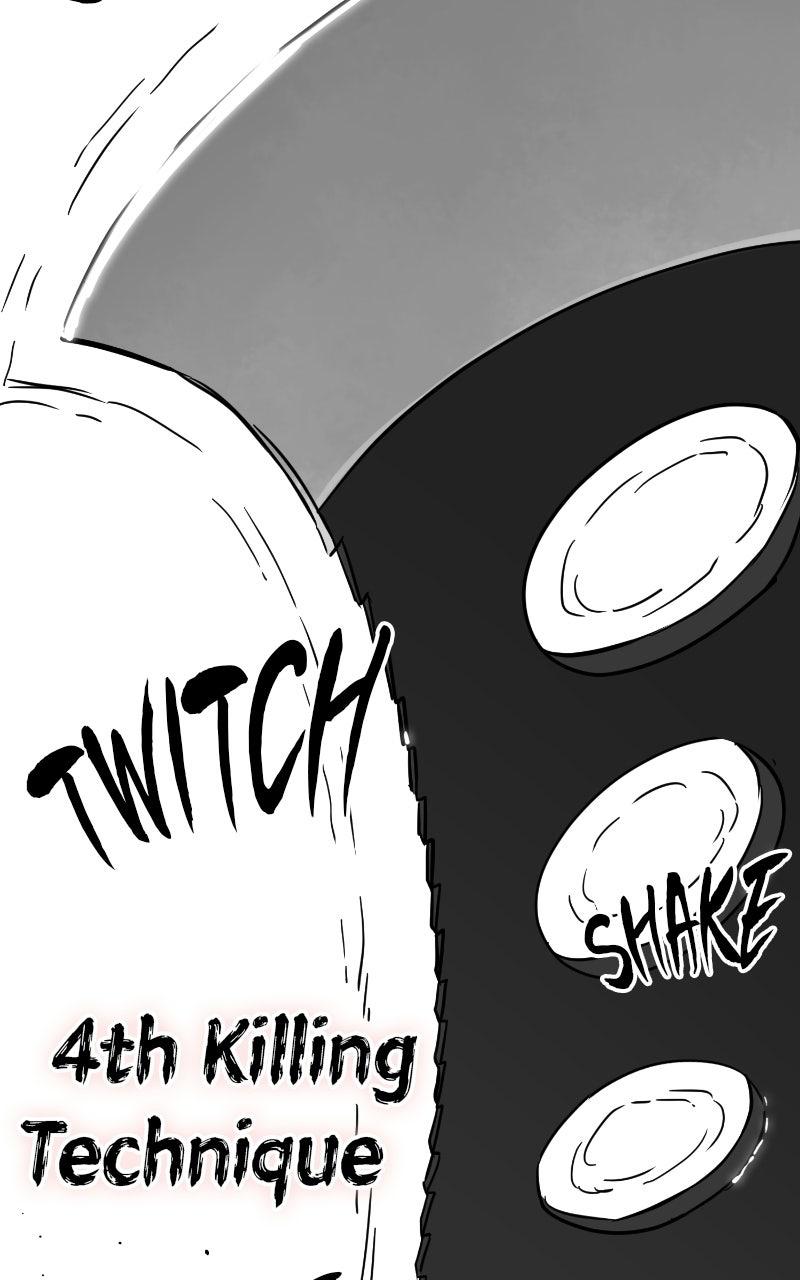 Read Infinite Leveling: Murim chapter 116.8 image 83 on Lezhin