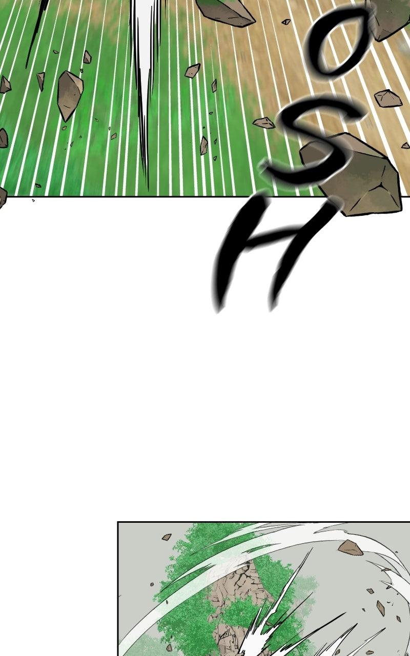 Read Infinite Leveling: Murim chapter 116.8 image 87 on Lezhin