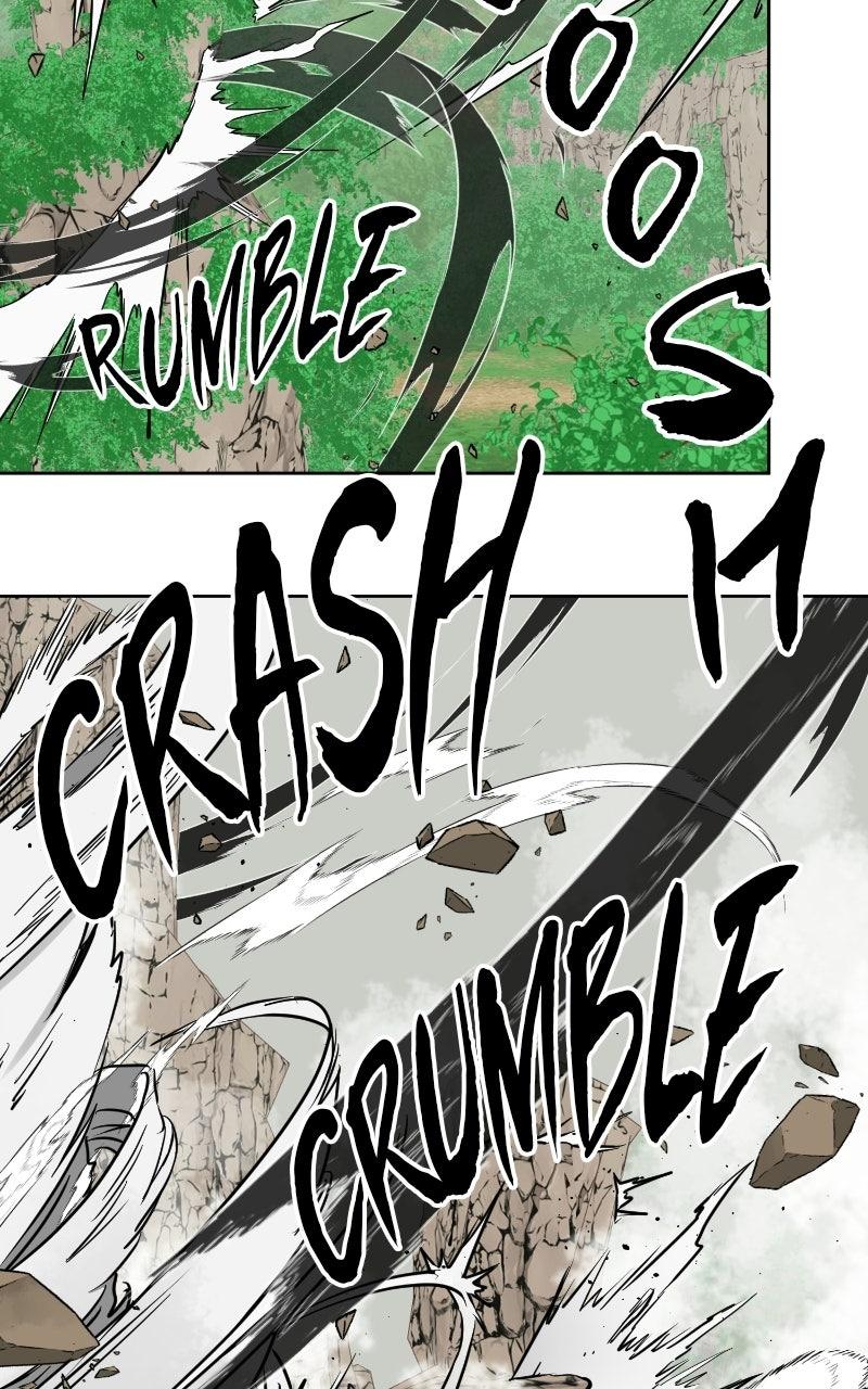 Read Infinite Leveling: Murim chapter 116.8 image 89 on Lezhin