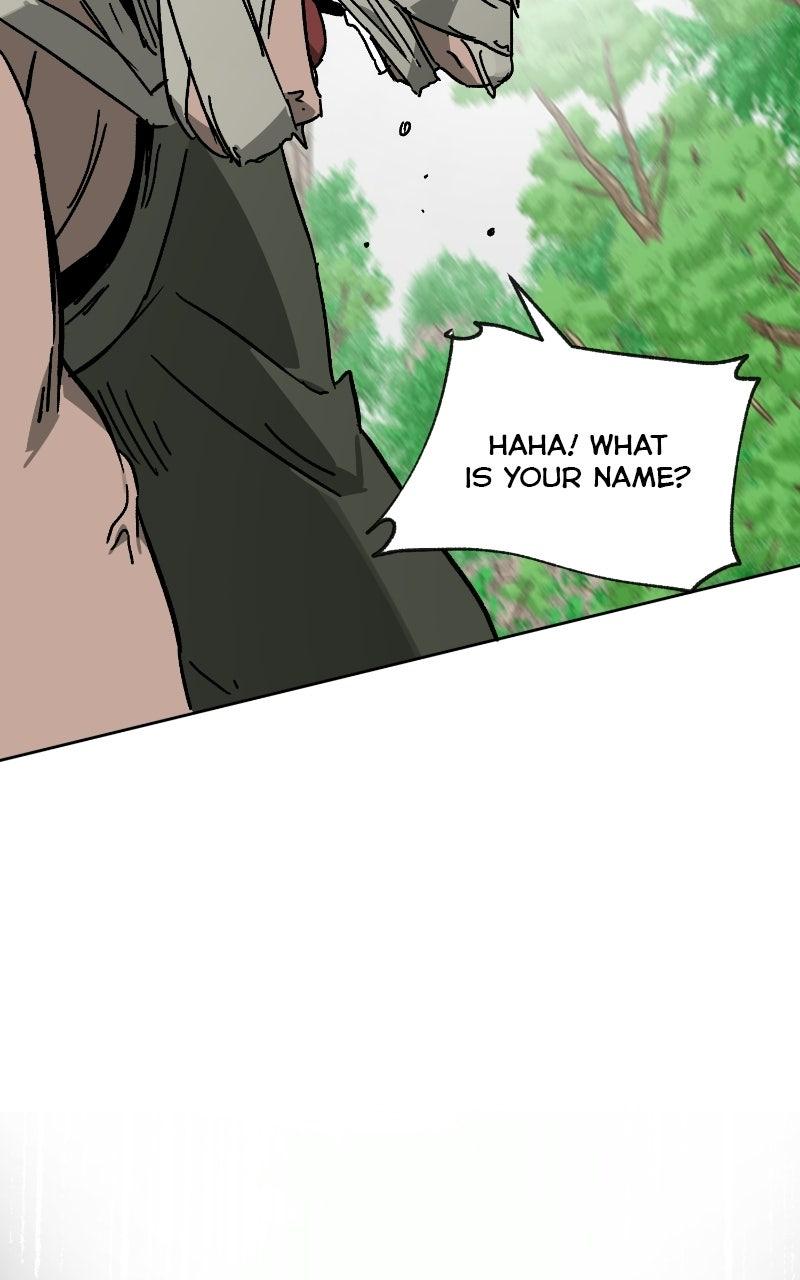 Read Infinite Leveling: Murim chapter 116.8 image 9 on Lezhin