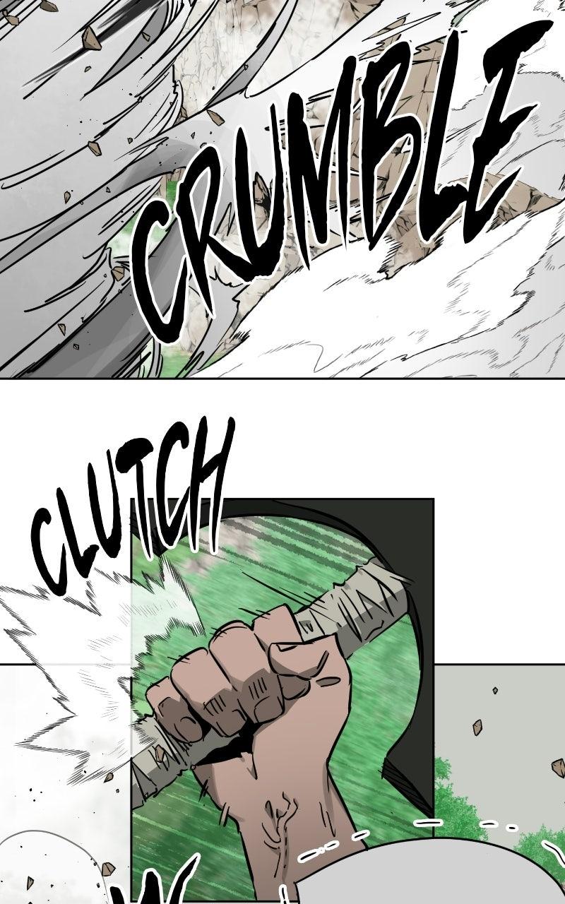 Read Infinite Leveling: Murim chapter 116.8 image 90 on Lezhin