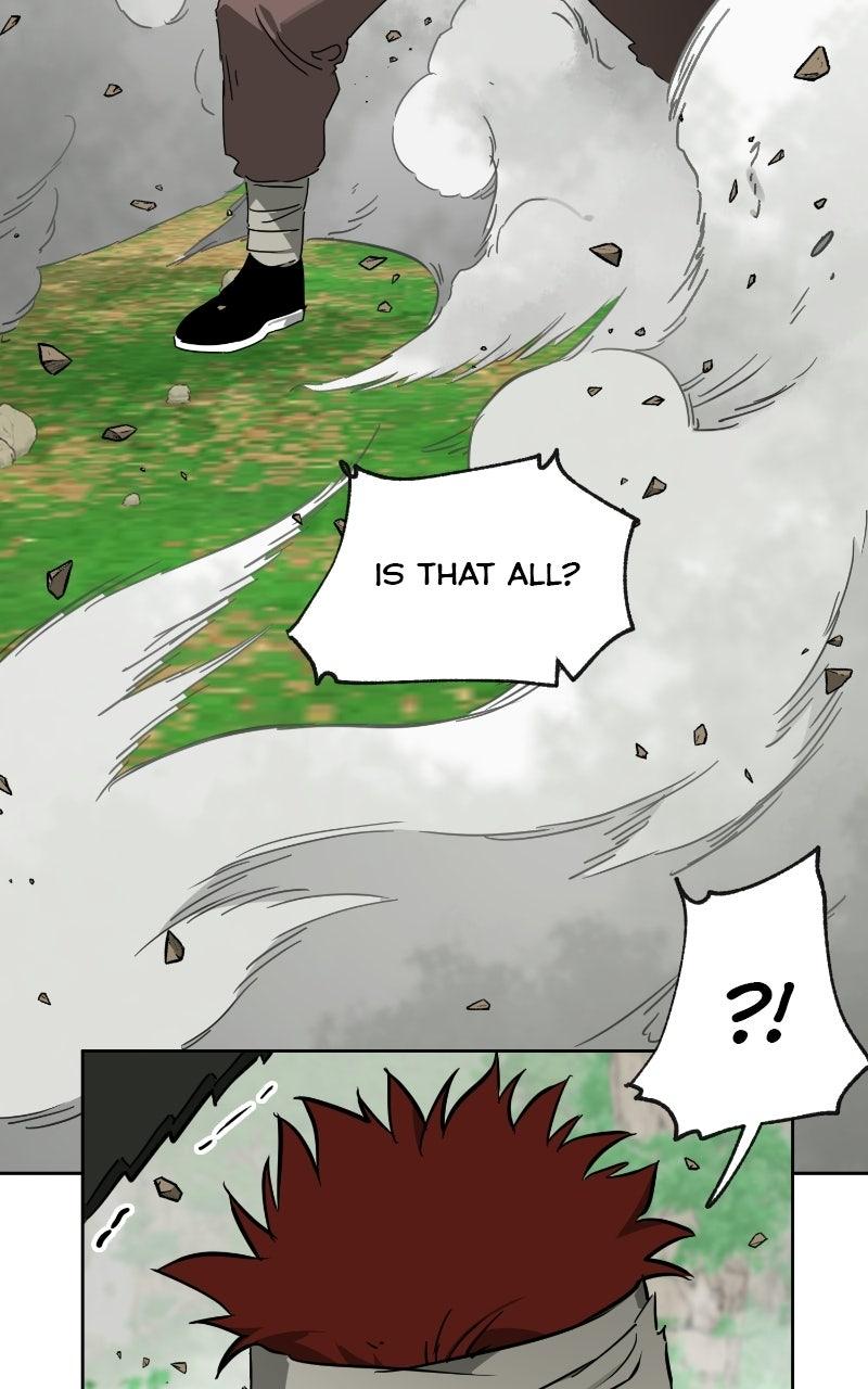 Read Infinite Leveling: Murim chapter 116.8 image 92 on Lezhin