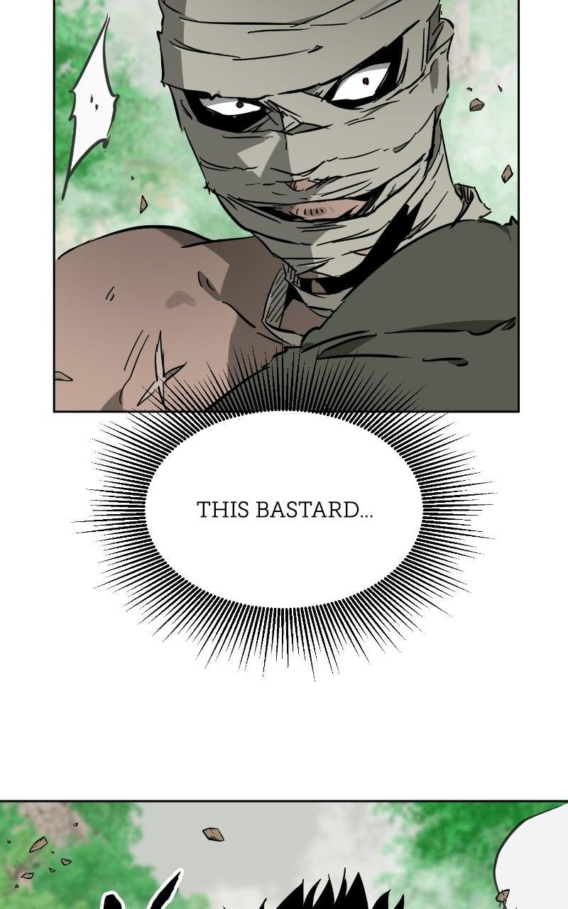 Read Infinite Leveling: Murim chapter 116.8 image 93 on Lezhin
