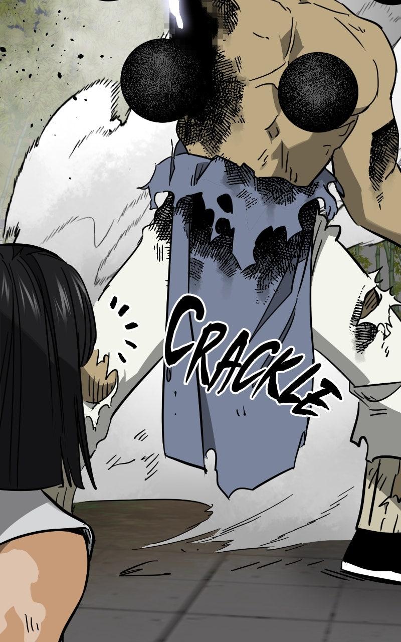 Read Infinite Leveling: Murim chapter 116.9 image 109 on Lezhin