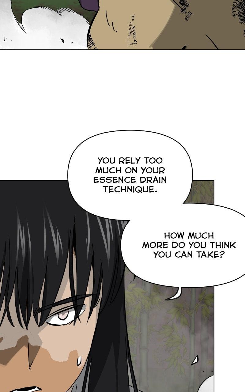 Read Infinite Leveling: Murim chapter 116.9 image 111 on Lezhin