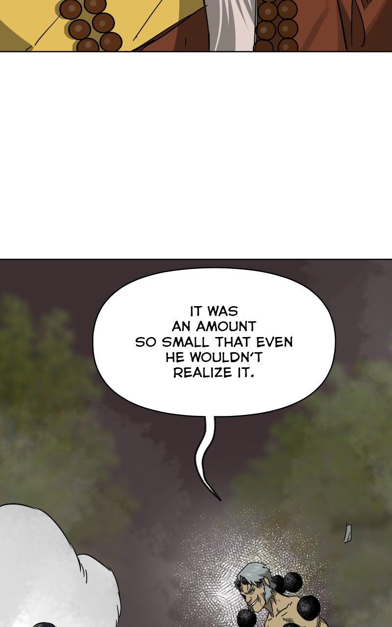 Read Infinite Leveling: Murim chapter 116.9 image 118 on Lezhin