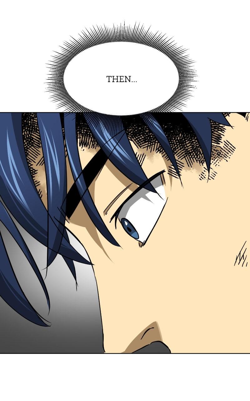 Read Infinite Leveling: Murim chapter 116.9 image 121 on Lezhin