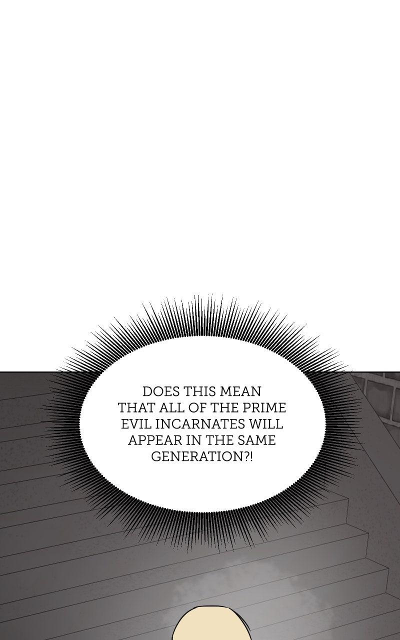 Read Infinite Leveling: Murim chapter 116.9 image 125 on Lezhin