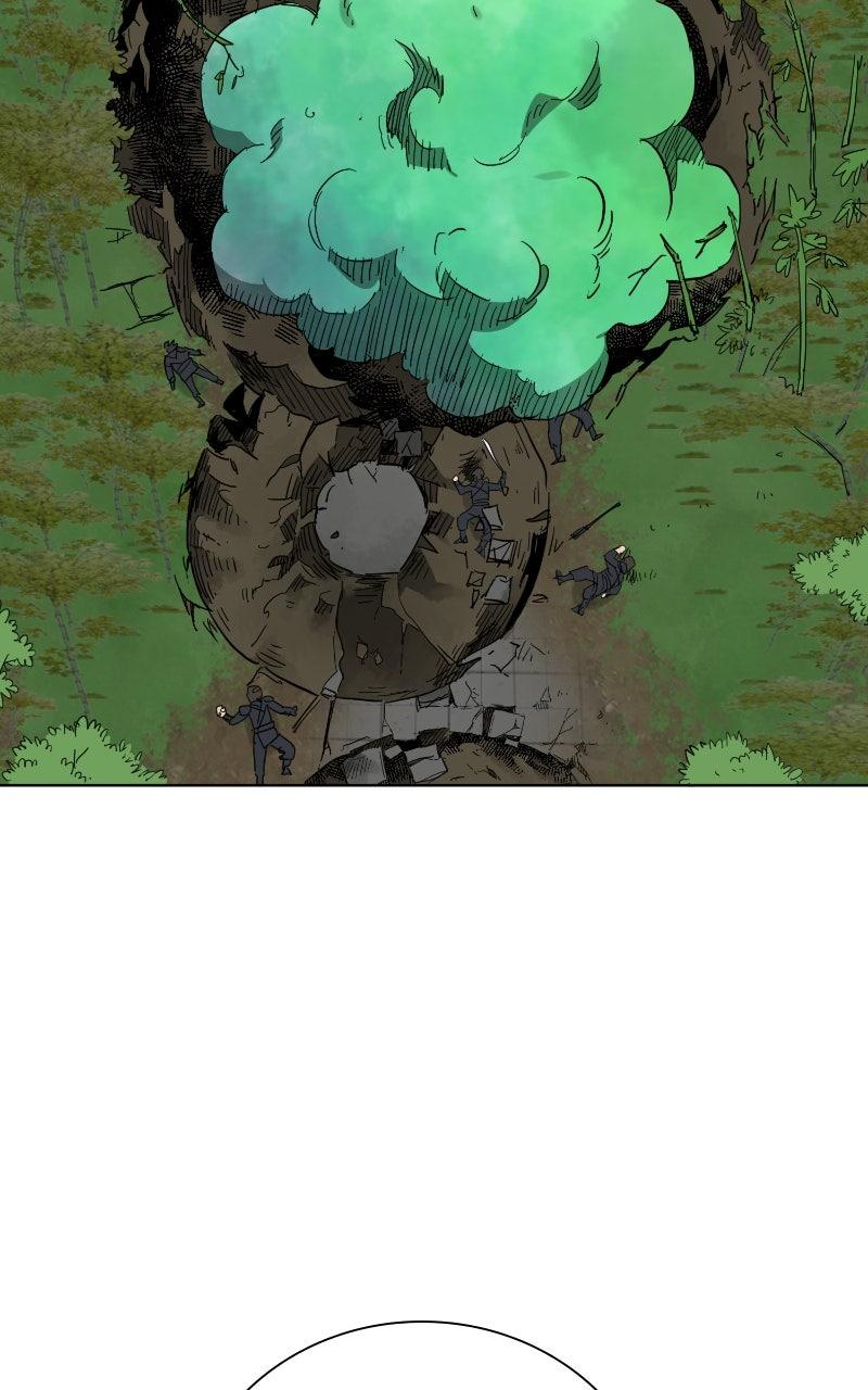 Read Infinite Leveling: Murim chapter 116.9 image 128 on Lezhin