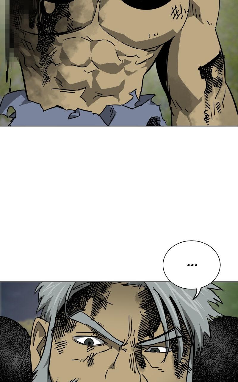 Read Infinite Leveling: Murim chapter 116.9 image 133 on Lezhin