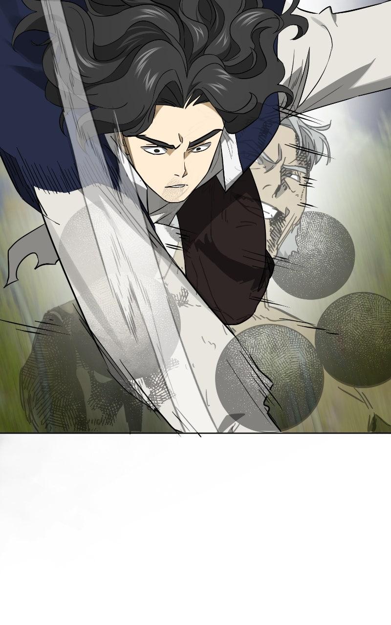 Read Infinite Leveling: Murim chapter 116.9 image 142 on Lezhin