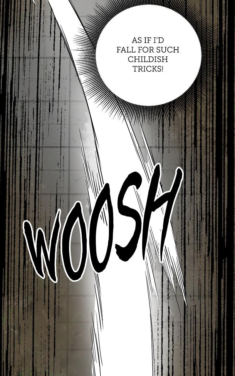 Read Infinite Leveling: Murim chapter 116.9 image 144 on Lezhin