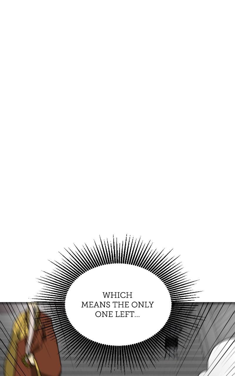 Read Infinite Leveling: Murim chapter 116.9 image 150 on Lezhin