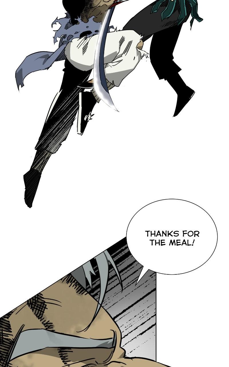 Read Infinite Leveling: Murim chapter 116.9 image 156 on Lezhin