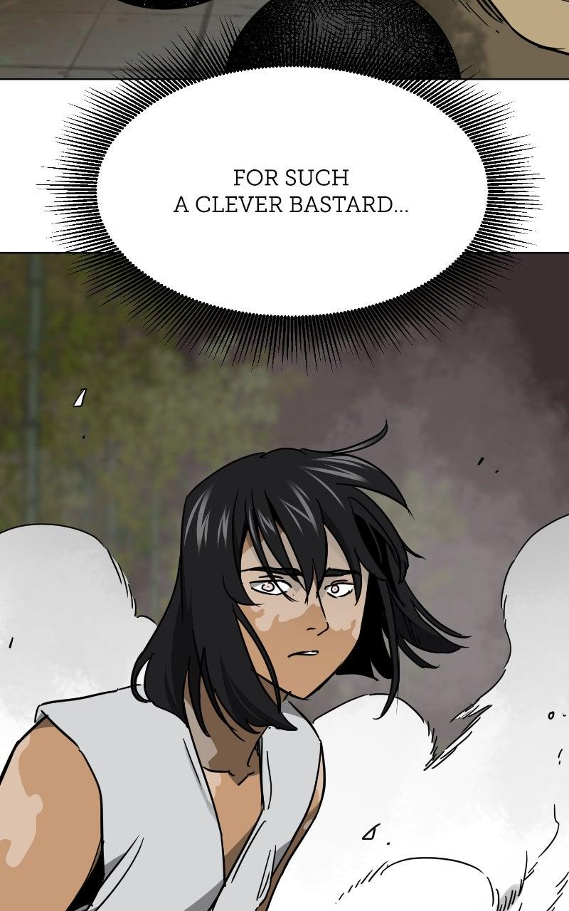 Read Infinite Leveling: Murim chapter 116.9 image 159 on Lezhin