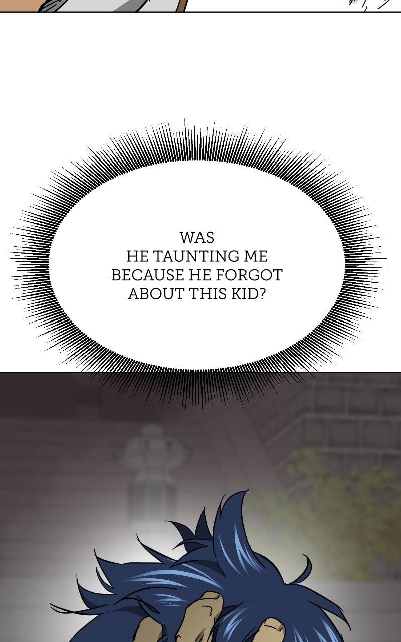 Read Infinite Leveling: Murim chapter 116.9 image 160 on Lezhin