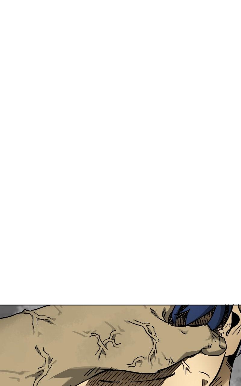 Read Infinite Leveling: Murim chapter 116.9 image 162 on Lezhin