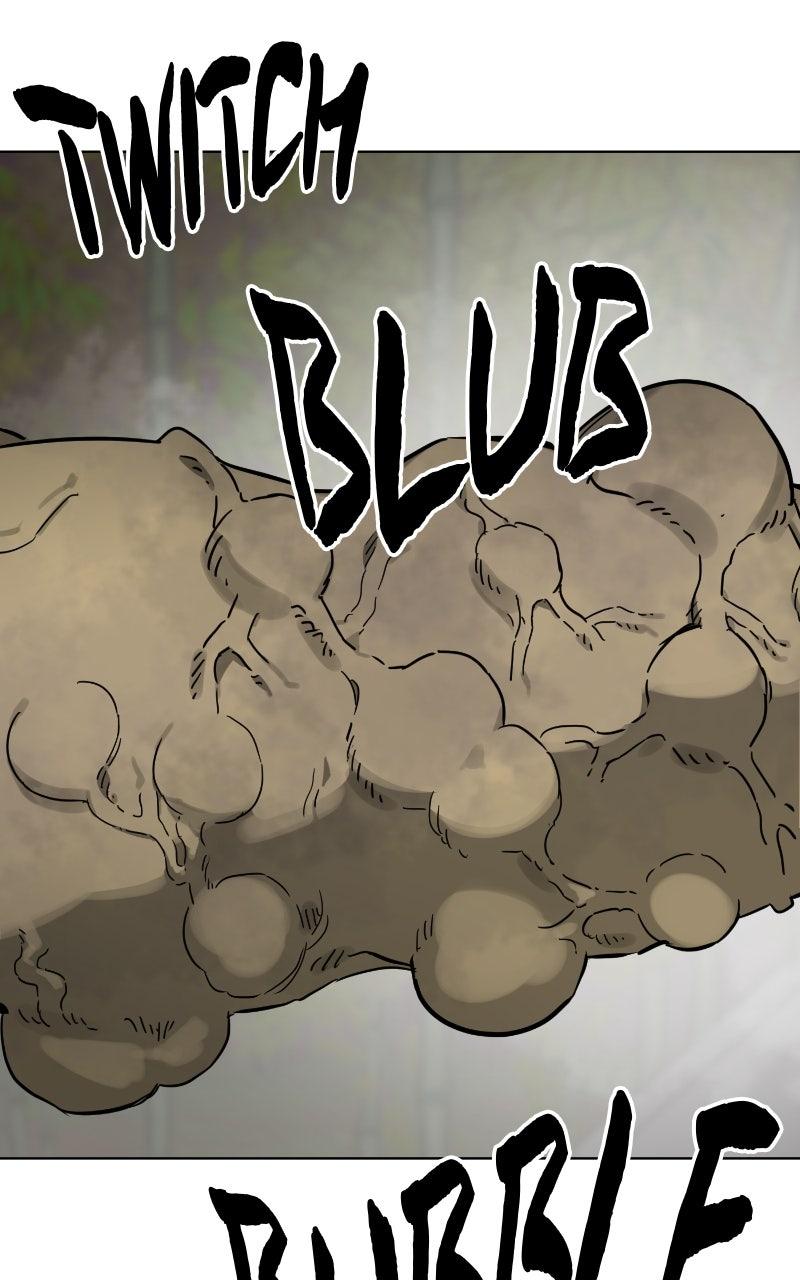 Read Infinite Leveling: Murim chapter 116.9 image 165 on Lezhin