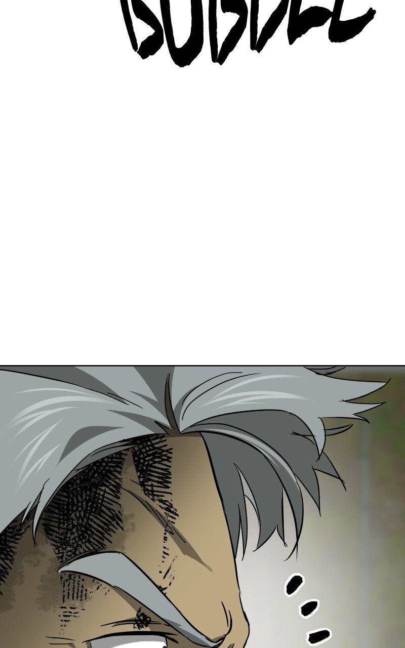 Read Infinite Leveling: Murim chapter 116.9 image 166 on Lezhin