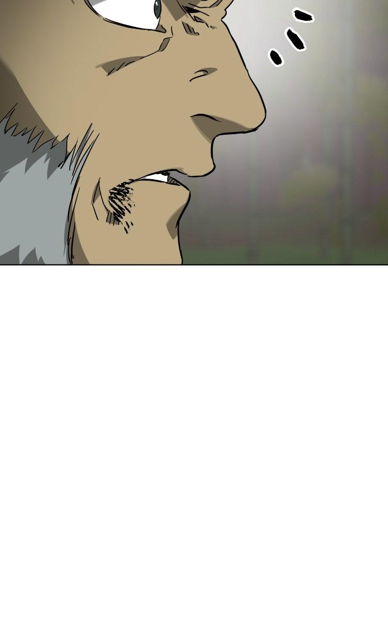 Read Infinite Leveling: Murim chapter 116.9 image 167 on Lezhin