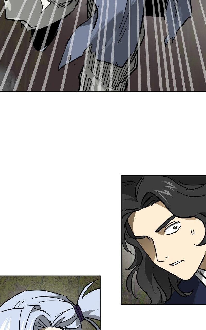 Read Infinite Leveling: Murim chapter 116.9 image 170 on Lezhin