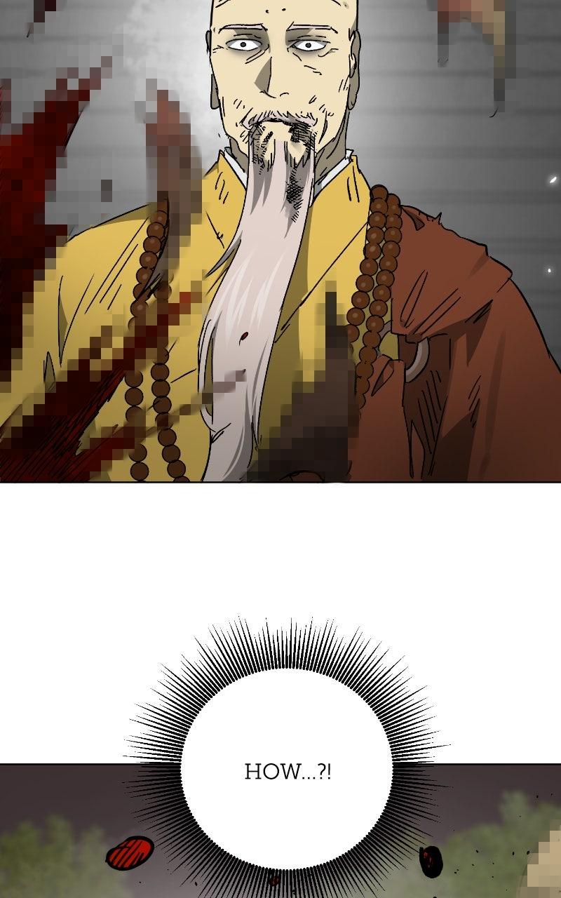 Read Infinite Leveling: Murim chapter 116.9 image 172 on Lezhin
