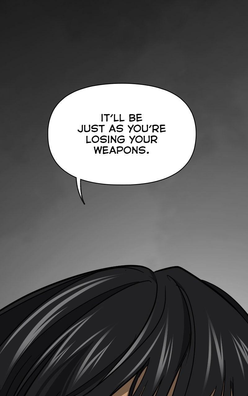 Read Infinite Leveling: Murim chapter 116.9 image 18 on Lezhin
